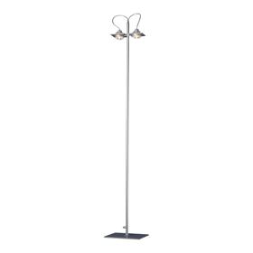 Ull Floor Lamps Mantra Designer Floor Lamps Ull Floor Lamps Mantra Designer Floor Lamps